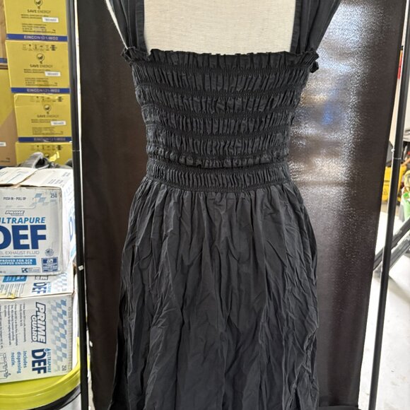 Club Monaco Sundress - Picture 4 of 5